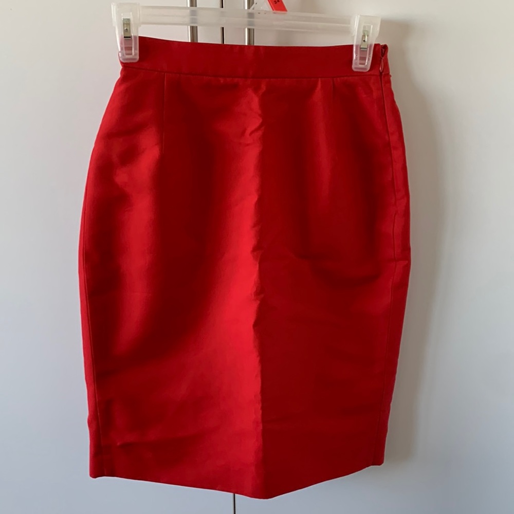 Dsquared2 skirt, size XS